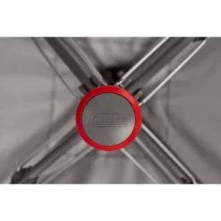 Coleman Oasis Lite Canopy 7'x7' One Peak Sunwall Beach Shelter Tent - Black 15 Coleman Oasis Lite Canopy 7'x7' One Peak Sunwall Beach Shelter Tent - Black -Coleman Camp Shop GUEST 1f1d9093 1d1b 44c5 a7da 67620e0ac2e0