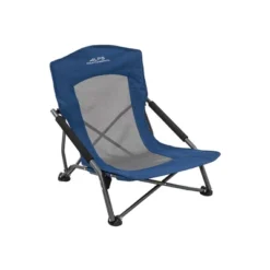 ALPS Mountaineering Rendezvous Chair -Coleman Camp Shop GUEST 200ed2f6 6c68 4829 bde1 04082e4b1306