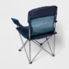 Outdoor Portable Quad Chair - Embark™ 2 Outdoor Portable Quad Chair - Embark™ -Coleman Camp Shop GUEST 206219ae 3178 4e6a aeb5 1eb2bcc81097