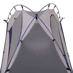 ALPS Mountaineering Lynx 3 Tent 14 ALPS Mountaineering Lynx 3 Tent -Coleman Camp Shop GUEST 234288a1 1aa1 4bce 97c4 626259edc0a6