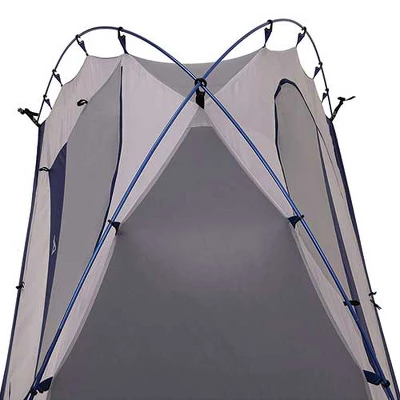 ALPS Mountaineering Lynx 3 Tent 8 ALPS Mountaineering Lynx 3 Tent - Image 6
