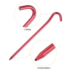 Front Page 22 Front Page -Coleman Camp Shop GUEST 23b4652d 6544 4216 a1ea b189ec46cad0