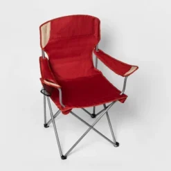 Outdoor Portable Quad Chair - Embark™ -Coleman Camp Shop GUEST 2531029d b7e9 447f 8ca9 4f8f808bc542