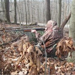 GhostBlind Runner Blind, 6-Panel Mirror Ground Hunting Blind -Coleman Camp Shop GUEST 2571d635 9673 4ab7 a7d6 f693e7f9e176