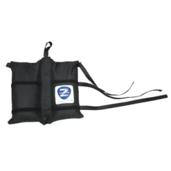 Z-Shade 10' X 10' Peak Canopy Straight Leg Instant Shelter With Screen & Weights 9 Z-Shade 10' X 10' Peak Canopy Straight Leg Instant Shelter With Screen & Weights -Coleman Camp Shop GUEST 25aa9cc3 4533 4dbb 90fc a2b948980f87