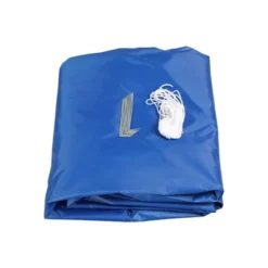 Outdoor Patio Pop-Up Canopy Tent With Wheeled Bag - Captiva Designs -Coleman Camp Shop GUEST 267bff97 3c9d 49a9 97f1 1fd88c740a9f