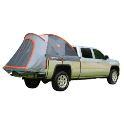 Rightline Gear Truck Tent -Coleman Camp Shop GUEST 27f7394e 947b 4b89 a087 1a6c7ea5aeca