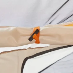 Tahoe Gear Olympia 10 Person 3 Season Outdoor Hiking Family Backpack Camping Tent, Orange And Green 9 Tahoe Gear Olympia 10 Person 3 Season Outdoor Hiking Family Backpack Camping Tent, Orange And Green -Coleman Camp Shop GUEST 28268ab9 c421 4828 b0fc 7a46845952ee