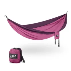 ENO, Eagles Nest Outfitters SingleNest Lightweight Camping Hammock -Coleman Camp Shop GUEST 292e1b06 5f95 4b28 9207 1cddfba74771