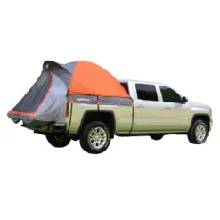 Rightline Gear Truck Tent -Coleman Camp Shop GUEST 29acb1d7 d363 4006 9e28 b53a61d1c729