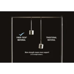 Intex Raised Comfort Pillowtop 20" Queen Air Mattress With Built In Pump -Coleman Camp Shop GUEST 29f4b79c bafe 451f 934c 0deb6870c8c0