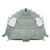 Lightspeed Outdoors ECO QuickShelter, Beach Tent, Botanical Lines -Coleman Camp Shop GUEST 2b479fc0 25b3 4da8 a54c c2b633ed713a