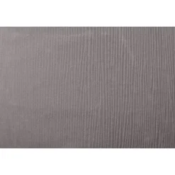 Intex Inflatable Contoured Corduroy Beanless Bag Lounge Chair, Gray (5 Pack) 8 Intex Inflatable Contoured Corduroy Beanless Bag Lounge Chair, Gray (5 Pack) -Coleman Camp Shop GUEST 2c49551d a451 437a 9833 5f75c36cbf83