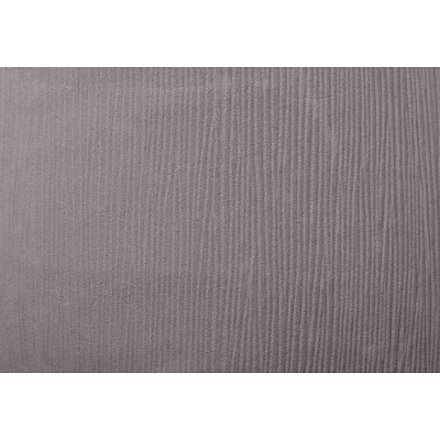 Intex Inflatable Contoured Corduroy Beanless Bag Lounge Chair, Gray (5 Pack) 5 Intex Inflatable Contoured Corduroy Beanless Bag Lounge Chair, Gray (5 Pack) - Image 3