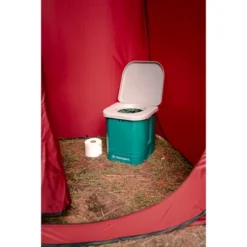 Stansport Easy Go Portable Camping Toilet -Coleman Camp Shop GUEST 2ce45df3 c530 4d65 b2d9 d6635a3de44a