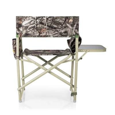 Picnic Time Outdoor Directors Chair 4 Picnic Time Outdoor Directors Chair - Image 2