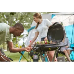 Coleman Roadtrip X-CURSION Grill 21 Coleman Roadtrip X-CURSION Grill -Coleman Camp Shop GUEST 2d78a4a6 9788 4cc2 9e7a c2dfca673fbb