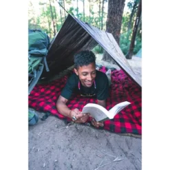 Stansport Light-Duty Rip-Stop Tarp 12' X 16' - Brown - 4 Pack -Coleman Camp Shop GUEST 2dd44240 c174 4bc3 b870 c46c804bcd83