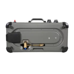 Stansport Boulder Series Propane Stove & Grill Combo 20 Stansport Boulder Series Propane Stove & Grill Combo -Coleman Camp Shop GUEST 2df7462f 6115 4c00 bf21 e2d4f5f8f933