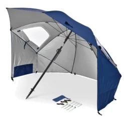 Sport-Brella Premiere Canopy -Coleman Camp Shop GUEST 2e19d4e6 85ec 425e 8be8 b640239852fd