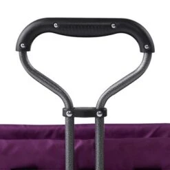 Mac Sports Double Decker Heavy Duty Steel Frame Collapsible Outdoor Utility Garden Cart Wagon With Lower Storage Shelf And 150 Pound Capacity, Purple 9 Mac Sports Double Decker Heavy Duty Steel Frame Collapsible Outdoor Utility Garden Cart Wagon With Lower Storage Shelf And 150 Pound Capacity, Purple -Coleman Camp Shop GUEST 2e3c574e 41c8 46a4 b0ae 14c146f204e4