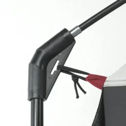 Tailgaterz Magnet Screenhouse - Black -Coleman Camp Shop GUEST 2f73754e 7e02 4acf 8664 697250ef5291