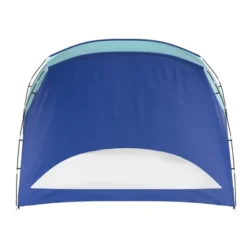 Leisure Sports Water Resistant Beach Tent/Sun Shelter With UV Protection – 108 X 70-in 12 Leisure Sports Water Resistant Beach Tent/Sun Shelter With UV Protection – 108 X 70-in -Coleman Camp Shop GUEST 2f75f2ef bd9c 4460 bd27 8d2a5f28484d