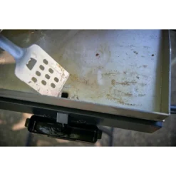 Coleman Roadtrip Griddle 19" Gas Grill 2000038251 - Black -Coleman Camp Shop GUEST 320fd14a 82df 497d 9c6d 4c919a3efedc