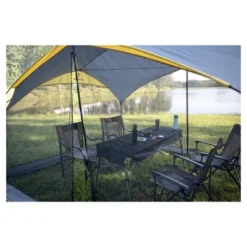 Browning Basecamp Screen House -Coleman Camp Shop GUEST 323b71bb 5fc5 410f 8d79 fbd051060f5d