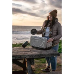 Stansport Double Burner Propane Stove -Coleman Camp Shop GUEST 323e276b 05b9 4038 b27f 862cbf310769