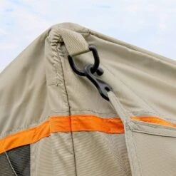 Hike Crew Wind Panel For Outdoor Camping Pop Up Gazebo Screened Tent -Coleman Camp Shop GUEST 32ff976f 2fa1 4fea b218 85044720a9af