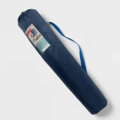 Outdoor Portable Quad Chair - Embark™ -Coleman Camp Shop GUEST 3330b740 8d8a 4d65 8f23 ea15d08f8c7b