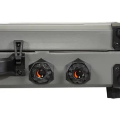 Stansport Boulder Series Propane Stove & Grill Combo 21 Stansport Boulder Series Propane Stove & Grill Combo -Coleman Camp Shop GUEST 33752dd5 938d 4b46 9dc2 fd2c267953b9