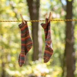 Unique Bargains Tent Rope Polyester Cord Fluorescent Reflective For Outdoor Camping 11 Unique Bargains Tent Rope Polyester Cord Fluorescent Reflective For Outdoor Camping -Coleman Camp Shop GUEST 338048e6 a570 4c45 8b34 9d9597bb4333