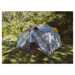 Browning Basecamp Screen House -Coleman Camp Shop GUEST 33c48b00 be66 462c 848b d18d16f2ebf8