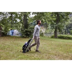 Coleman RoadTrip 225SU Grill -Coleman Camp Shop GUEST 341f2bd0 f6fb 4625 a7dd e9882b2a6c98