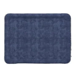 Flash Furniture 18 Inch Air Mattress With ETL Certified Internal Electric Pump And Carrying Case -Coleman Camp Shop GUEST 34570261 6df9 4148 9915 81947a3dab6b