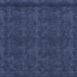 Flash Furniture 18 Inch Air Mattress With ETL Certified Internal Electric Pump And Carrying Case -Coleman Camp Shop GUEST 3698ca8d 632b 4a24 9bf3 c68c299d394c