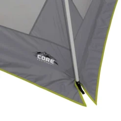 Core Equipment 10' X 10' Screen House -Coleman Camp Shop GUEST 36d4df46 8404 45dc a8af 80c38b75b95a