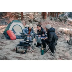 Stansport Apex Folding Sling Back Chair 22 Stansport Apex Folding Sling Back Chair -Coleman Camp Shop GUEST 36f5fb7f f587 43f0 b160 7f9bc739d670