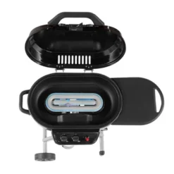 Coleman RoadTrip 225SU Grill -Coleman Camp Shop GUEST 37d93b11 6301 43de 9529 1c76dc7e315a