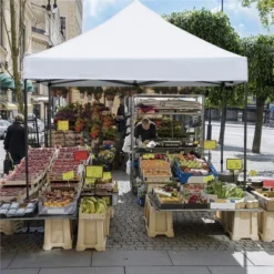 Yaheetech Pop-up Waterproof Canopy 10'x10' -Coleman Camp Shop GUEST 387bec7f 1471 4473 8a77 4173cc333030