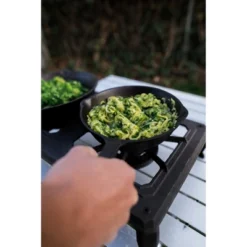 Stansport Double Burner Cast Iron Stove -Coleman Camp Shop GUEST 38f6040b 353f 416a ac6c 22c74eb4c456