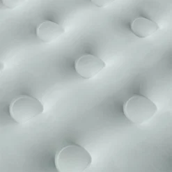 Serta 16" Rechargeable Air Mattress With Electric Pump - Queen 21 Serta 16" Rechargeable Air Mattress With Electric Pump - Queen -Coleman Camp Shop GUEST 393aa457 d2fc 42ac 9db6 9d76d234f477