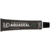Gear Aid Aquaseal FD Outdoor Gear Repair Adhesive