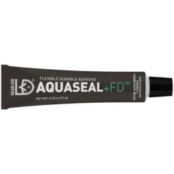 Gear Aid Aquaseal FD Outdoor Gear Repair Adhesive