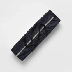 4 Person Dome Tent Blue - Embark™ 8 4 Person Dome Tent Blue - Embark™ -Coleman Camp Shop GUEST 3a376f01 565d 48eb aa24 01d6712a6884