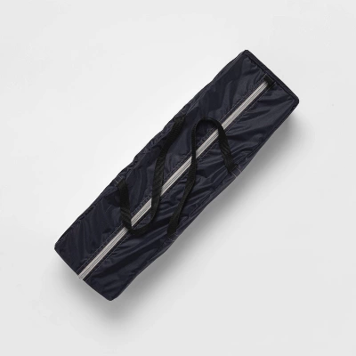 4 Person Dome Tent Blue - Embark™ 5 4 Person Dome Tent Blue - Embark™ - Image 3