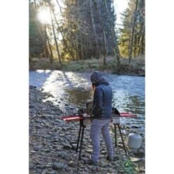 Camp Chef PRO 60X Deluxe Two Burner Camp Stove 13 Camp Chef PRO 60X Deluxe Two Burner Camp Stove -Coleman Camp Shop GUEST 3a5bc84f 518f 458e 9df7 81539ab3feb4