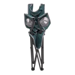 ALPS Mountaineering Big C.A.T. Chair -Coleman Camp Shop GUEST 3c4dfb3e 65f4 4ce4 8664 e67efefe43ed